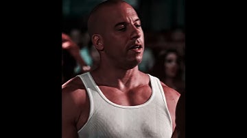 Thumbnail of This Is Brazil Fast And Furious Edit ! Yo Voy (Slowed)
