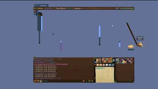 Fail bootcamp l Transformice