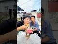 Đứa nào sẽ có nước chấm ngon nhất | vua đầu bếp #challenge #funny #shortsvideo