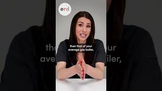 Air Source Heat Pumps Explained Electric Radiators Direct