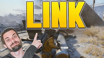 How To Link Arc Raiders To Discord (EASY Tutorial)