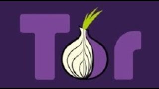 How Tor works-كيفيه عمل المتصفح تور screenshot 4