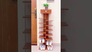 Famous It’s very convenient to put it at home #decorate #house #lifehacks Wealth