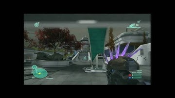 How to setup the Dazzle and use the recording software