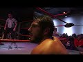 [Free Match] #DIY (Johnny Gargano & Tommaso Ciampa) vs. EYFBO | Beyond Wrestling "By Popular Demand"