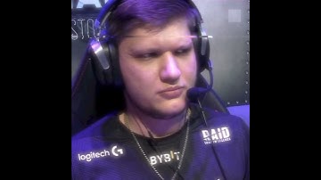 Simple edit #edit #cs2overpass #csgo #simple #s1mple #navi #cs2 #csk #major #prime