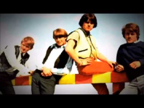 The Firebeats — Firebeats Inc. - Why Have I That Feeling