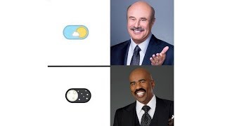 Meme Awards 79