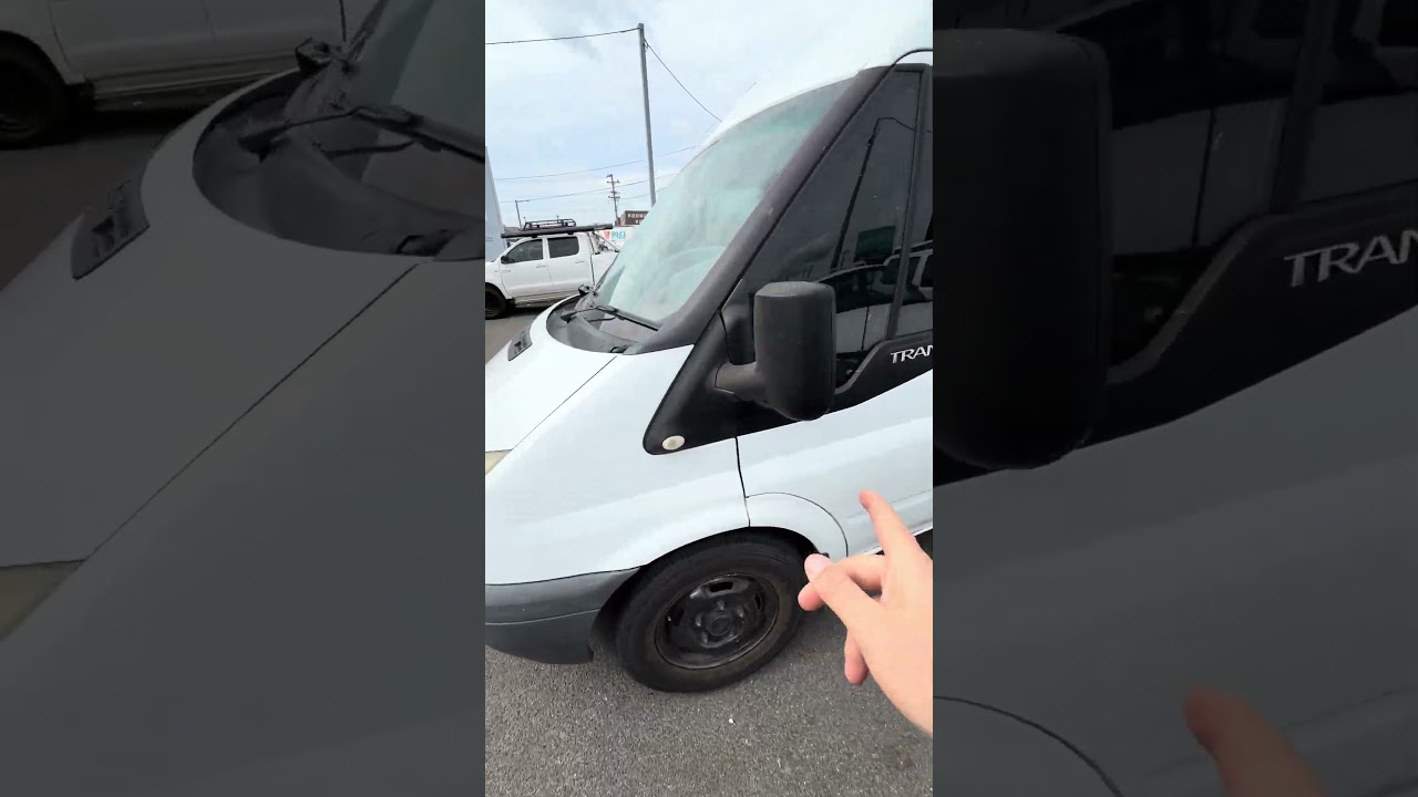 What’s happening around the shop today 