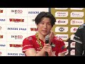 【2026/02/28 ハイライト】2025-26 大同生命SV.LEAGUE MEN 第15節 GAME1  WD名古屋 vs VC長野