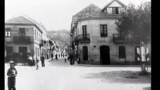Bueu antiguo | Reportaje fotográfico. * Dw .. 1#tendencias