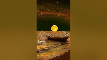 تلاوه روعه القارئ محمود أبو حفص