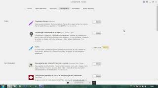 cara aktifkan IDM di yandex