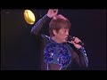 お前にチェックイン 2003 お前にチェックイン 2003