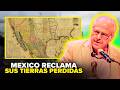 Richard Wolff: El Reclamo de MÉXICO por las TIERRAS Perdidas que Sacude a EE.UU