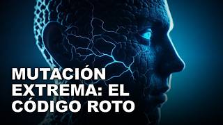 Síndrome de Proteus: La Mutación que Desafía la Anatomía