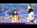 राम सुमंत संवाद | Ram Sumant Samvad | Ramayan Katha | Ramcharitmanas Path | Ramayana Story | RAM |