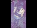 لمياء القرني مع بنات شقه الدعاره حقتها بمكه