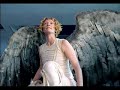 Enigma - Sadness