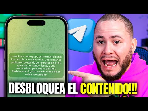 Video: Cómo patear a alguien en Skype: 5 pasos (con imágenes)