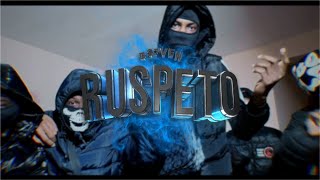 Bs7Ven - Ruspeto