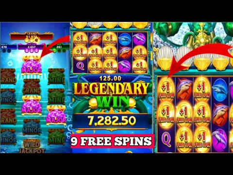 GET YOUR HANDS ON $888 CASINO REWARDS✋ BET365 BONUS CODE 2025. BET365 PROMO CODE. BET365 PROMO CODE.