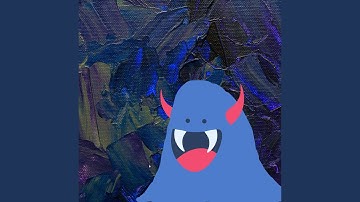 Background for Summer Time Memory