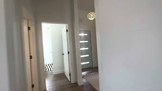 14758 Followell Dr. Marion, IL