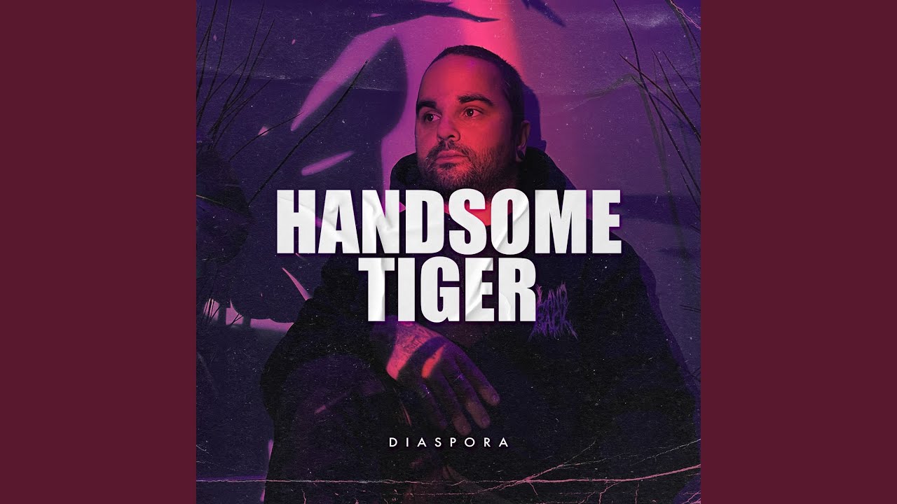Watch Diaspora on YouTube Watch Diaspora on YouTube