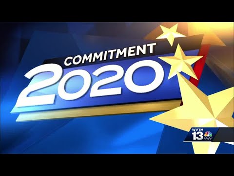Commitment 2020: Alabama Senate candidates talk Red Flag Laws, school security (Part 1)