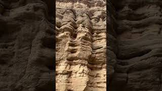 Laglan kanyonlari | Qirg'izistonga sayohat