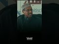 #muxaadaro #sheekhmustafe #somalicommunity #wacdi #somalitiktok #shorts #duet#youtubeshorts #sheekh