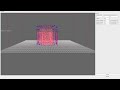 CFGAA Fluid Sim Best Video