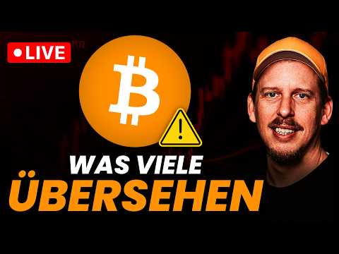 Was ist eine Crypto Deposit Address und warum läuft sie ab?