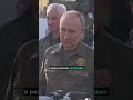 ❗Критические потери России #nexta #новости #украина #россия