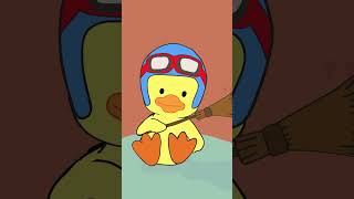 Trap Jiwa yang bersedih - Ghea (Cover by Twoduck)