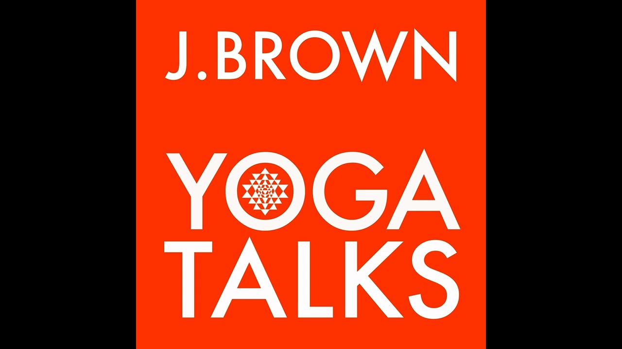 Lilia Mead - “Go Yoga, Brooklyn Pioneer”