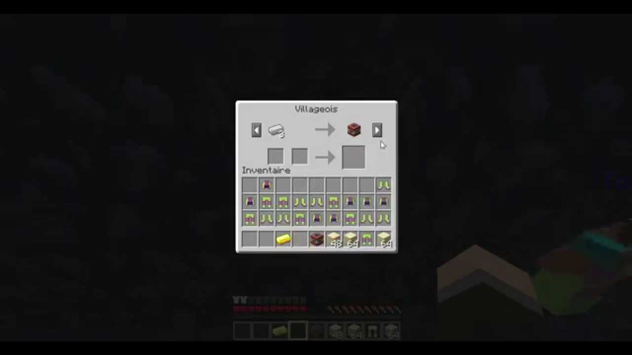 Comment Faire Rager Un Kikoo En Rush Sur Minecraft ?! - YouTube