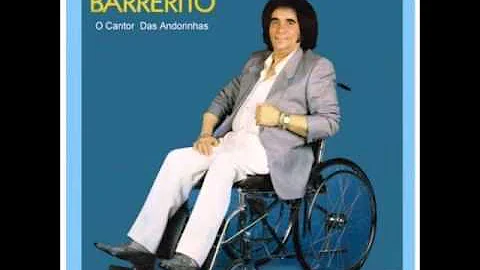 O que significa se voltar?