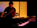 Marwan Anwer   Sortek for Wama Official Video1