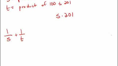 GMAT Official Guide 12: Problem Solving 89