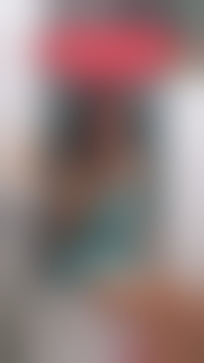 NA HULMILDE MANDA A FOTO DO C.