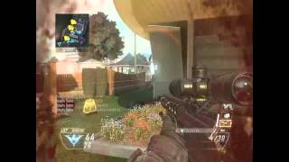 SICK KILLCHAIN