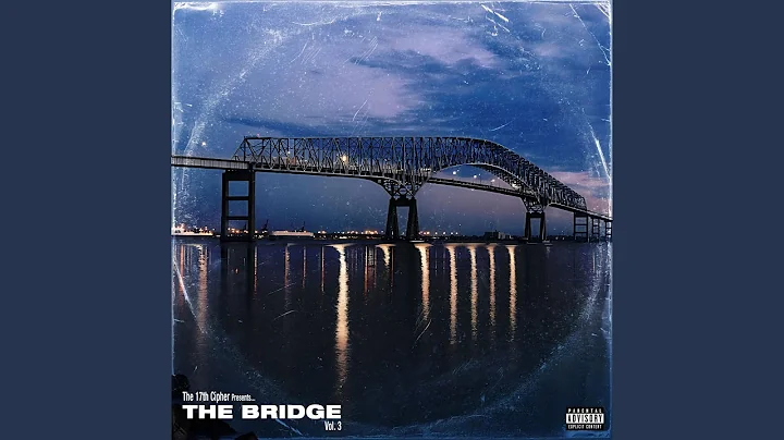 DRILL$ #7 (feat. Mar, Liym Capital & Bvtman)