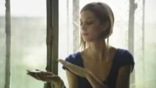 Sony Ericsson Demo Tour Z555