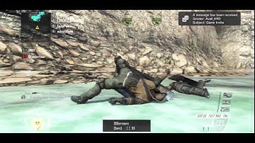 Chillin In Private Match | Episode 4 (Shots for Pubs)