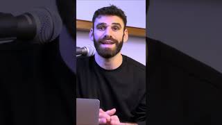 3 Dividend Stocks That NEVER Lose