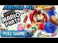 Super Mario Party -  FULL GAME! [Nintendo Switch]