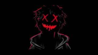 '' Life is not fair – get used to it!'' Obsessive || Yandere playlist