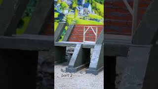 mini house gg #amazing #viral #fyp #youtubeshorts